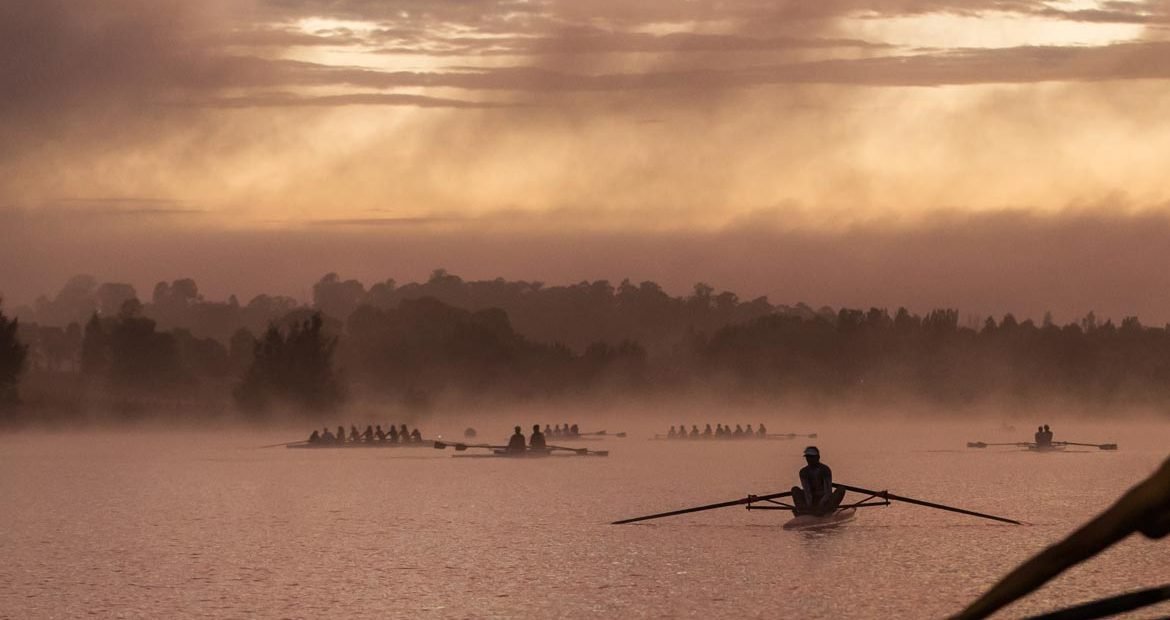 ROW-NATIONALS-5010-FRIDAY