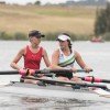 UWABC Nationals Day 2 - Hannah & Kira