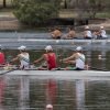 UWABC Nationals - U23 Men's Coxless Four