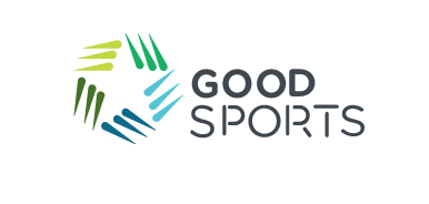 Good Sports Club - The UWA Boat Club
